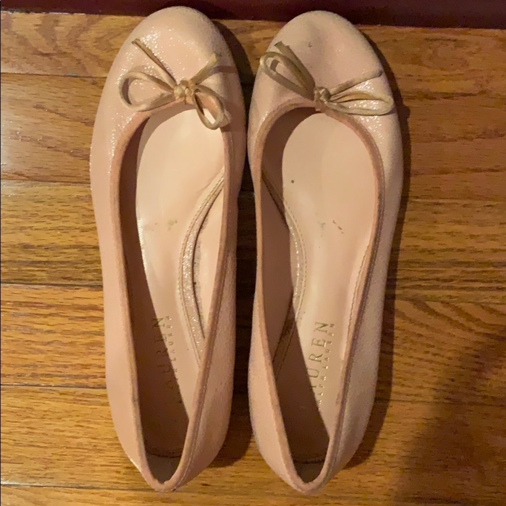 Flats